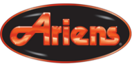 Ariens Products