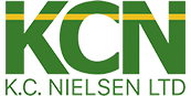 K.C. Nielsen Ltd. is a Farm Equipment dealer in Northwest IA