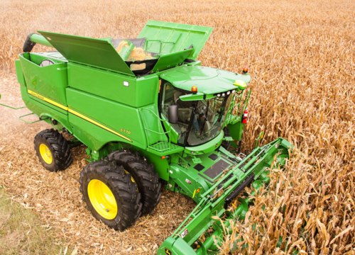 Used Farm Equipment For Sale In Nw Iowa Farm Equipment Dealer - 