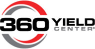 360 Yield Center