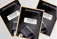 Manuals