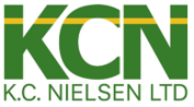 Go to kcnielsen.dealercustomerportal.com