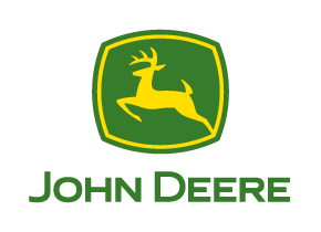 John Deere Equipment For Sale in Northwest IA